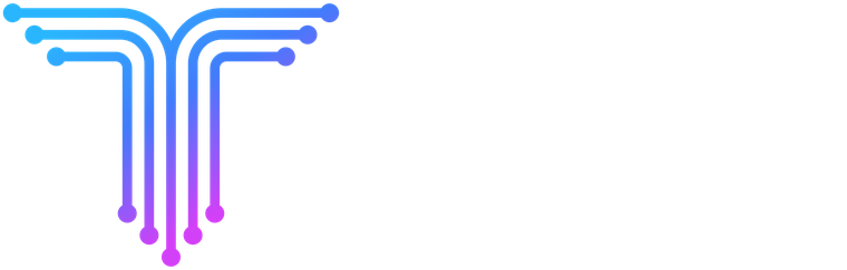 Tinnitus Relief Australia