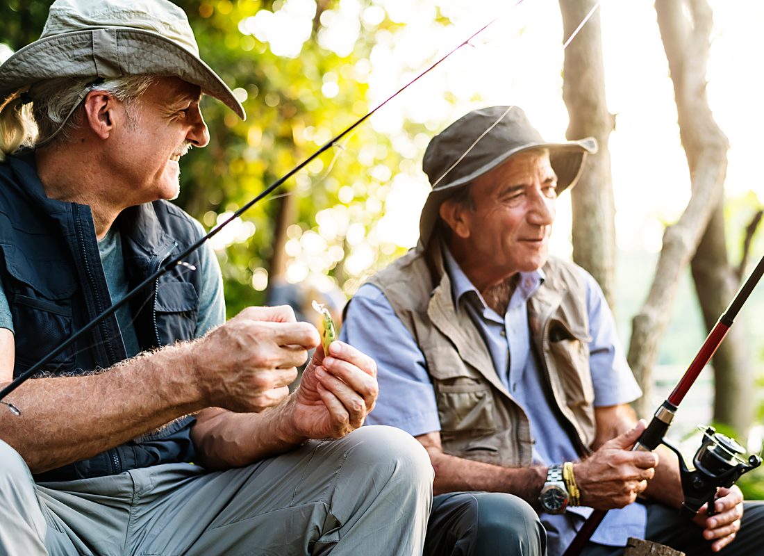 Veterans with service related tinnitus