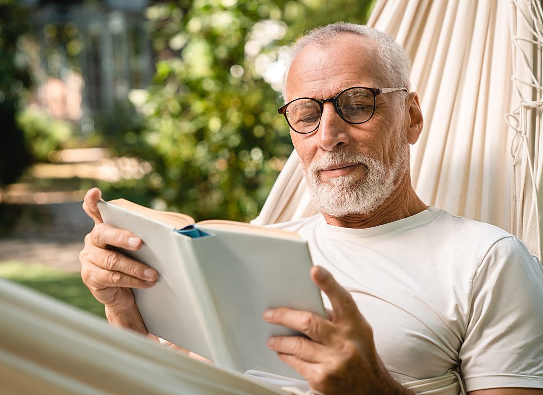 Booking a first consultation