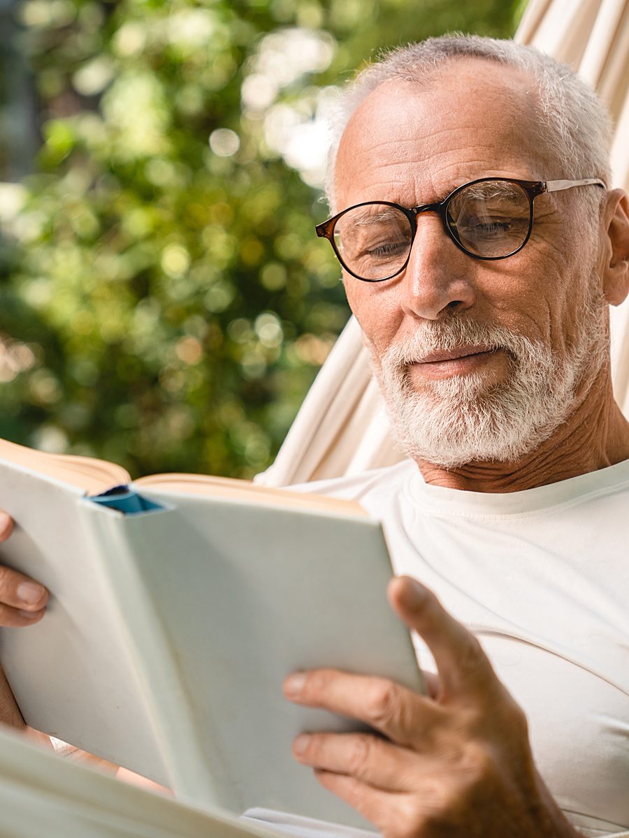 The Neuromonics program delivered by Telehealth