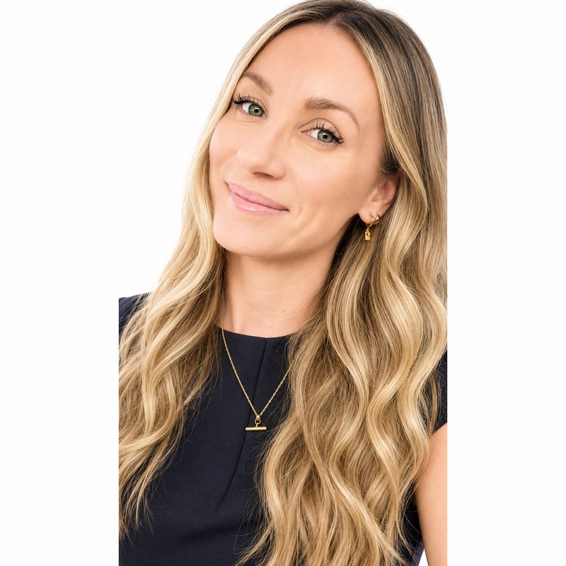 Sarah Rowe